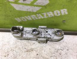 Плата заднего фонаря для Volvo S40 95-98  запчасти бу