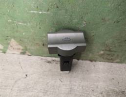 Кнопка открывания багажника для Chery Boo M11 10-14  запчасти бу