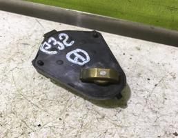 Моторчик заслонки отопителя для BMW 7-серия E32 1986-1994  запчасти бу