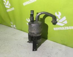 Осушитель системы кондиционирования для Ford Mondeo 2 96-00  запчасти бу