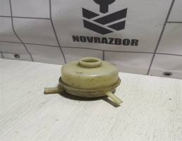 Бачок гидроусилителя для Kia RIO 1 2000-2004  запчасти бу