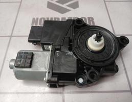 Моторчик стеклоподъемника для Kia Sorento 3 (UM) Prime 2015-2020  запчасти бу