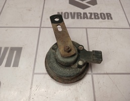 Сигнал звуковой для Renault Megane 3 09-16  запчасти бу