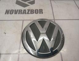 Эмблема для VW Golf 4 Bora 97-05  запчасти бу