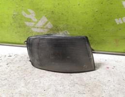 Указатель поворота правый для VW Passat  B3  1988-1993  запчасти бу