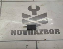 Реле для Opel Astra G 1998-2005  запчасти бу