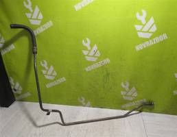 Трубка гидроусилителя для Chery QQ6 S21 07-10  запчасти бу