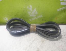 Уплотнитель двери для Hyundai Lantra 96-00  запчасти бу