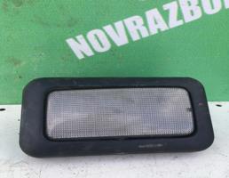 Плафон салонный для Opel Movano 1998-2010  запчасти бу