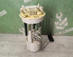 Насос топливный электро для Fiat Punto 1(176) 93-99  запчасти бу