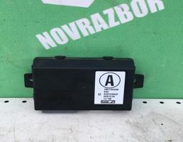 Блок комфорта для Rover 4-series 1995-2000  запчасти бу