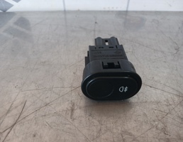 Кнопка противотуманки для Daewoo Espero 91-99  запчасти бу