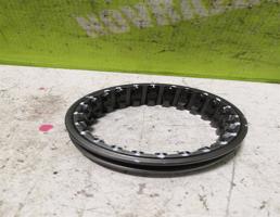 Шестерня МКПП для Renault Fluence 10-17  запчасти бу