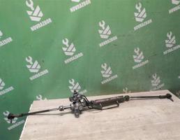 Рейка рулевая для VW Golf 3 Vento 91-97  запчасти бу