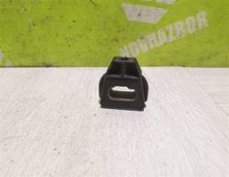 Кронштейн радиатора для VW Golf 4 Bora 97-05  запчасти бу