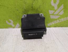 Блок управления AIR BAG для Hyundai i30 12-17  запчасти бу