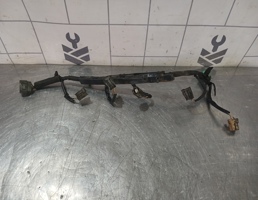 Проводка (коса) для Mazda 323 BA 94-98  запчасти бу