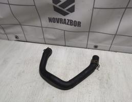 Шланг системы охлаждения для Skoda Octavia A5 1Z   04-13  запчасти бу