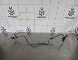 Трубка кондиционера для VW Golf 4 Bora 97-05  запчасти бу