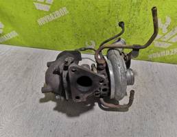 Турбина для Mitsubishi Space Wagon (N3,N4) 1991-2000  запчасти бу