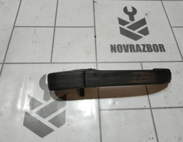 Ручка двери задней наружная правая для Volvo 440 1992-1994  запчасти бу