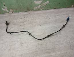 Датчик ABS задний для Citroen C-Elysee 2012>  запчасти бу