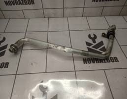 Трубка кондиционера для Renault Logan 2005-2014  запчасти бу