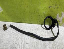 Антенна для Mitsubishi Space Wagon (N3,N4) 1991-2000  запчасти бу