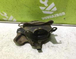 Кронштейн КПП для VW Polo 94-99  запчасти бу