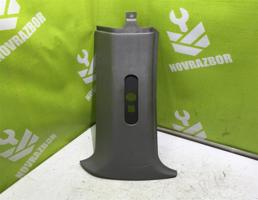 Обшивка стойки для Fiat Punto 1(176) 93-99  запчасти бу