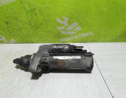 Стартер для Seat Ibiza 4 2002-2008  запчасти бу