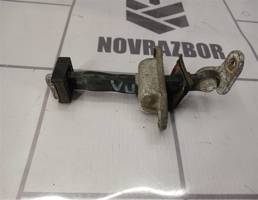 Ограничитель двери для Daewoo Matiz M100/M150 98-15  запчасти бу