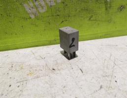 Реле для Renault Clio 2 Symbol 1998-2008  запчасти бу