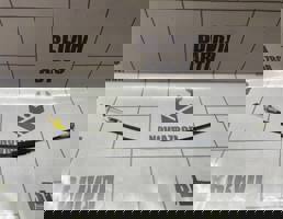 Трос открывания передней двери для Ford Focus 1 1998-2004  запчасти бу