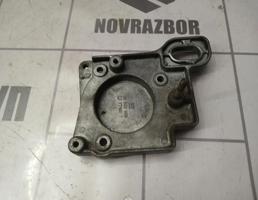 Кронштейн (сопут. товар) для Daewoo Nexia 95-16  запчасти бу