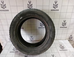 Летние для Ford Focus 2 05-08  запчасти бу