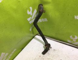 Патрубок для Renault Megane 96-99  запчасти бу