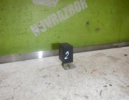 Реле для Hyundai Lantra 96-00  запчасти бу