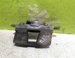 Суппорт передний левый для Kia Optima 3 2010-2015  запчасти бу