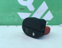 Кнопка стеклоподъемника для Ford Tourneo Connect 02-13  запчасти бу