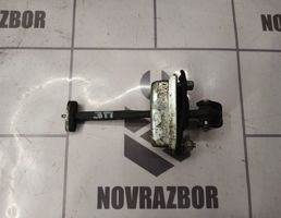 Ограничитель двери для Ford Focus 2 05-08  запчасти бу