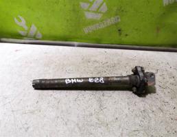 Кардан рулевой для BMW 5-серия E28 81-87  запчасти бу