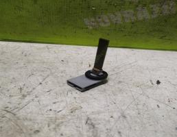 Датчик температуры воздуха для VW Golf 6 09-12  запчасти бу