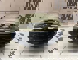 Дефлектор воздушный для Ford Focus 1 1998-2004  запчасти бу