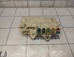 Блок предохранителей для Mazda 626 (GE) 1992-1997  запчасти бу