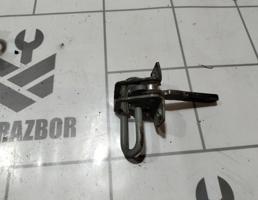 Ограничитель двери для Volvo 440 1992-1994  запчасти бу