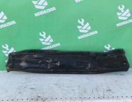 Накладка (кузов внутри) для VW Polo Sed RUS 2011-2020  запчасти бу