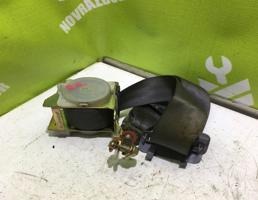 Ремень безопасности для Hyundai Elantra 3  00-05  запчасти бу