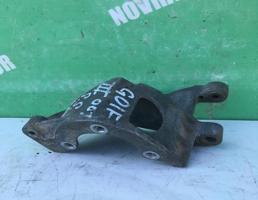 Кронштейн гидроусилителя для VW Golf 3 Vento 91-97  запчасти бу