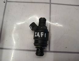 Форсунка инжекторная для Opel Zafira A 99-05  запчасти бу